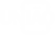 UniaoTC
